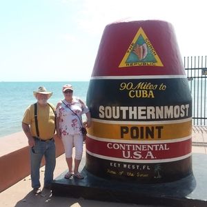 Meet your Posher, Sandy